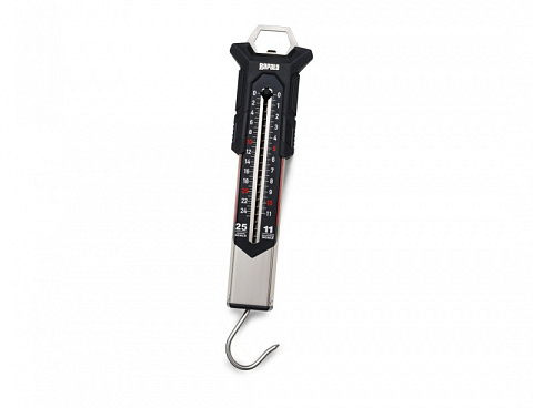 Безмен Rapala RCDTS11 (11 кг)