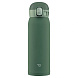 Термос Zojirushi SM-WA48-GD 0,48 л (зеленый)