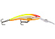 Воблер Rapala Tail Dancer Deep 9см/13гр TDD09-CLS