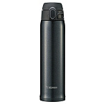 Термос Zojirushi SM-TA60-BA 0.6 л (черный)