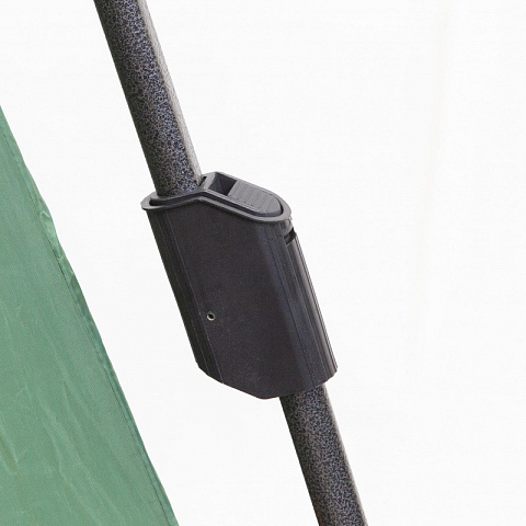 Тент-шатер кемпинговый Envision Mosquito Plus