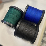 Планерный шнур для троллинга