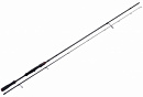 Спиннинг Maximus Black Widow-X Heavy Jig 24H