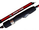 Спиннинг CF Aspen Stake AS772MH