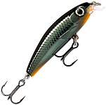 Воблер Rapala Ultra Light Minnow 6см/4гр ULM06-CBN