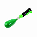 Заглубитель с клипсой Stinger 84гр