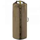 Гермомешок Aquatic ГМ-100 (объем 100л)