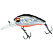Воблер Usami Spicy Crank 35F-DR #122
