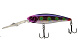 Воблер LureMax HUSKY 100F DDR-062 21 g