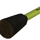 Спиннинг Maximus Ichiro 18UL