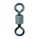 Вертлюжок Stinger ST-1002- 10 (10шт)