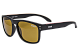 Поляризационные очки Alaskan Copper AG23-01 yellow