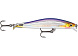 Воблер Rapala RipStop 9см/7гр RPS09-PD