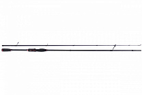 Спиннинг Maximus High Energy-Z JIG 22M