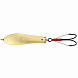 Незацепляйка Kuusamo Professor 2, 90/18 B-S