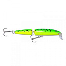 Воблер Rapala Countdown Jointed 9см/12гр CDJ09-P