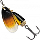 Вертушка Blue Fox Northern Lights BFNL2-GL