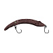 Воблер Stinger Boomerang 30-78F, Truffle