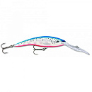Воблер Rapala Tail Dancer Deep 13см/42гр TDD13-BFL