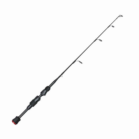 Зимнее удилище Stinger Arctic Char 70XXH 20-50гр