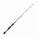 Зимнее удилище Stinger Arctic Char 70XXH 20-50гр