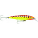 Воблер Rapala Floating Magnum 11см/13гр FMAG11-HT