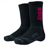 Носки Alaskan Summer Socks