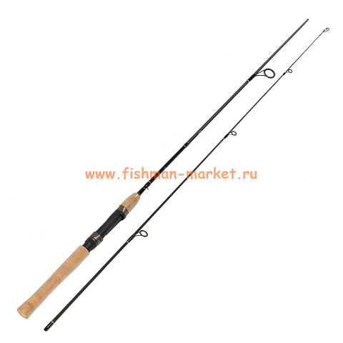 Спиннинг Shimano Vengeance BX 270XH