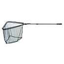 Подсачек Stinger Pronet STACC006