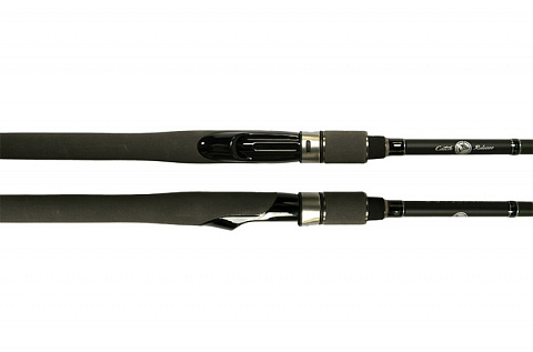 Спиннинг Maximus Wild Power-Z 21MH