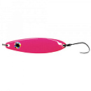 Блесна Stinger Salar 44мм 5гр #023