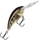 Воблер Rapala Shad Dancer 5см/8гр SDD05-SCPL