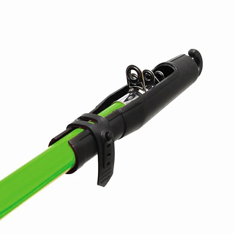 Удилище детское River Band Tommy Tele rod 210