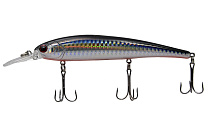 Воблер LureMax Killer 120F MDR-030 17,5гр