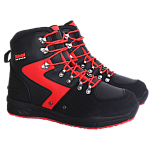 Ботинки забродные Alaskan Brooks Tracking sole