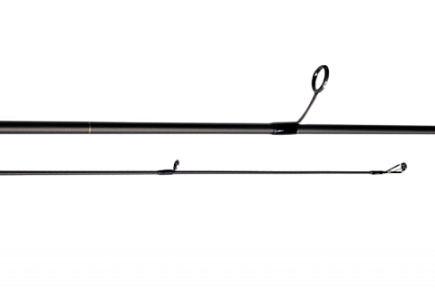 Спиннинг Maximus Egoist-Z 702UL 2.13m 1-7g
