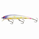 Воблер Bomber LongA B15A #467