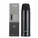 Термос Zojirushi SM-TA48-BA 0.48 л (черный)