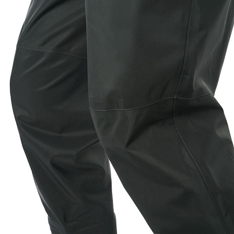 Вейдерсы Finntrail WADEMAN GREY