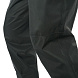 Вейдерсы Finntrail WADEMAN GREY