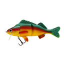 Свимбейт Westin Percy the Perch 200mm 100gr Parrot Special