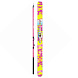 Удилище детское River Band Sunny Tele rod 210