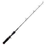 Удочка зимняя Stinger Arctic Char Trigger 70M 5-25гр