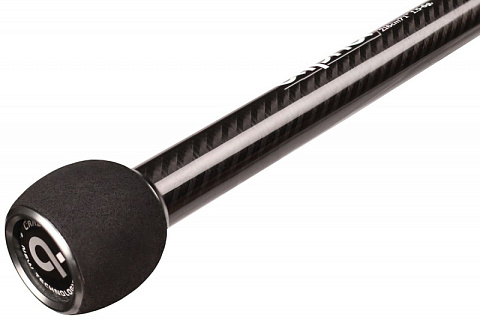 Спиннинг CF Alpha ALSR762LT