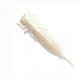 Силиконовая приманка Fanatik Larva 1.6 цвет 025 (10шт)