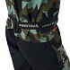 Вейдерсы с усилением Finntrail SPEEDMASTER CAMOARMY
