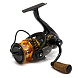 Катушка Stinger Innova NS 2520