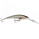 Воблер Rapala Tail Dancer Deep 13см/42гр TDD13-ROL