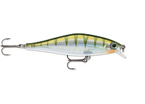 Воблер Rapala Shadow Rap Shad 9см/12гр SDRS09-YP