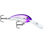 Воблер Rapala Shad Dancer 7см/15гр SDD07-PRC